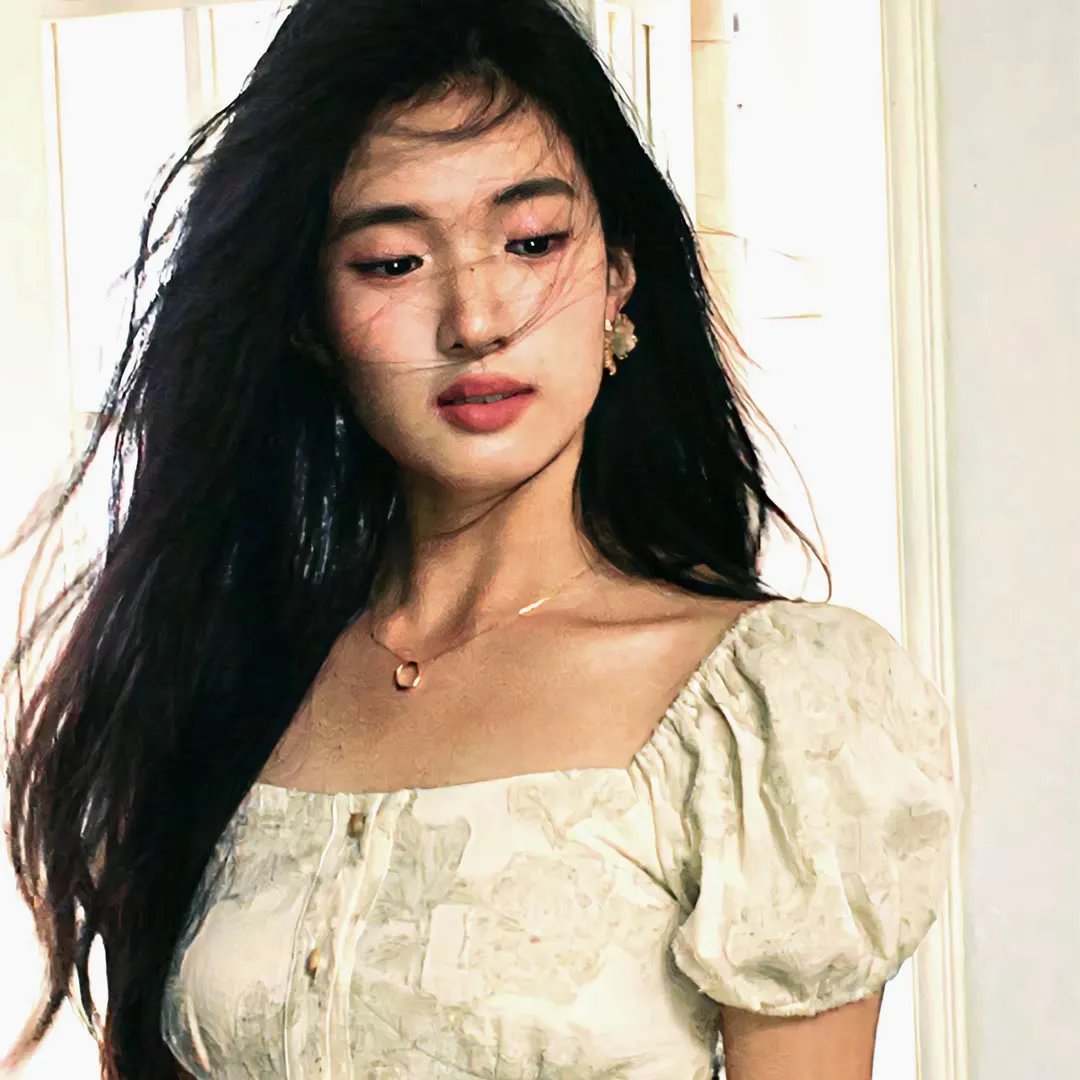 阿里巴巴大盗奇兵