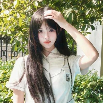 够姜空姐