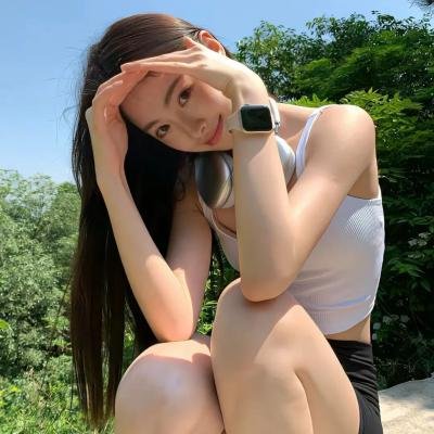 我爱，我死，我重生