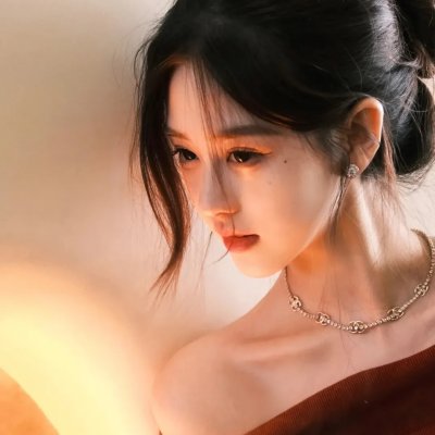 传说中的母亲