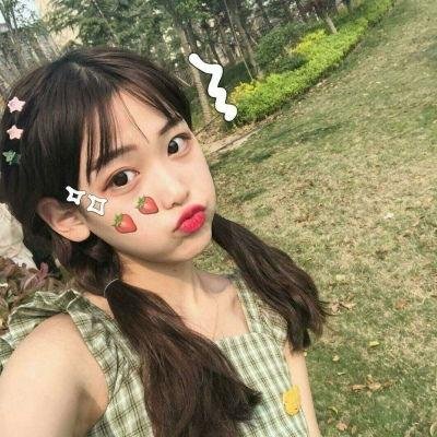 爱上特种兵