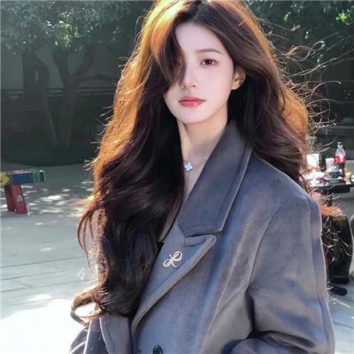 白发魔女传之明月天国