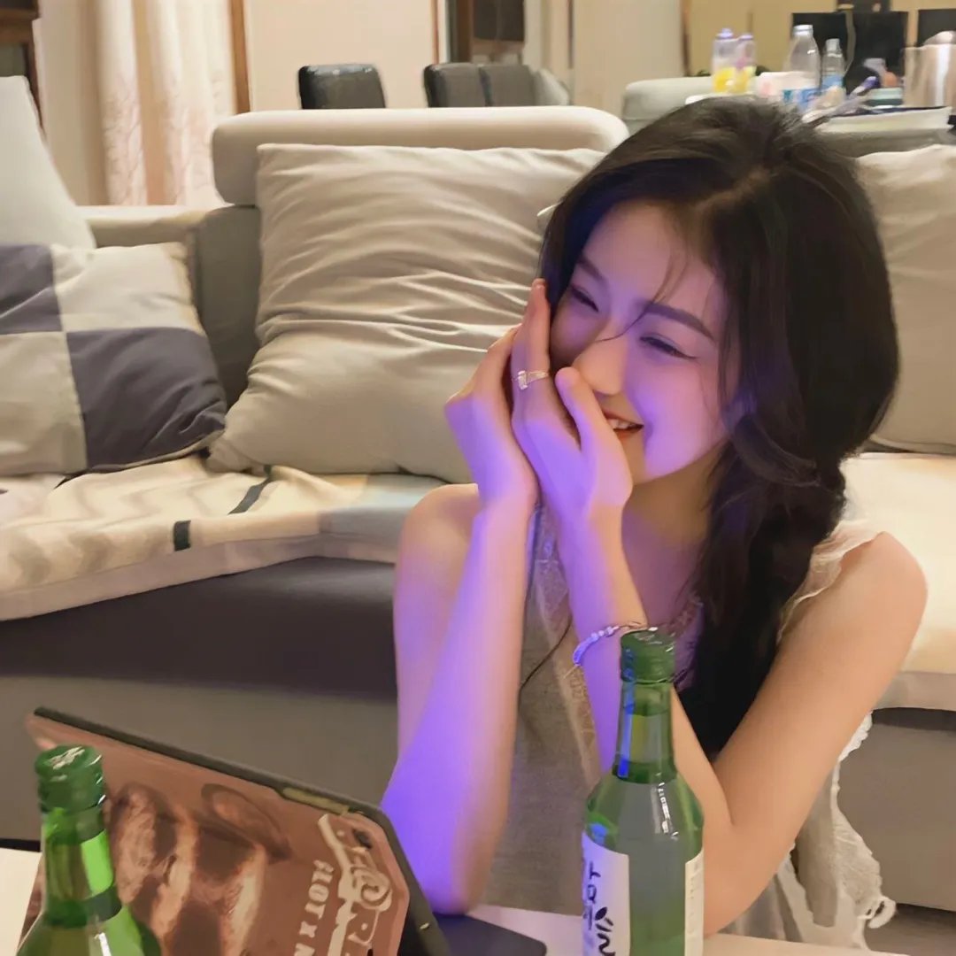 我的父老乡亲