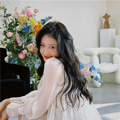 魔翼杀手4