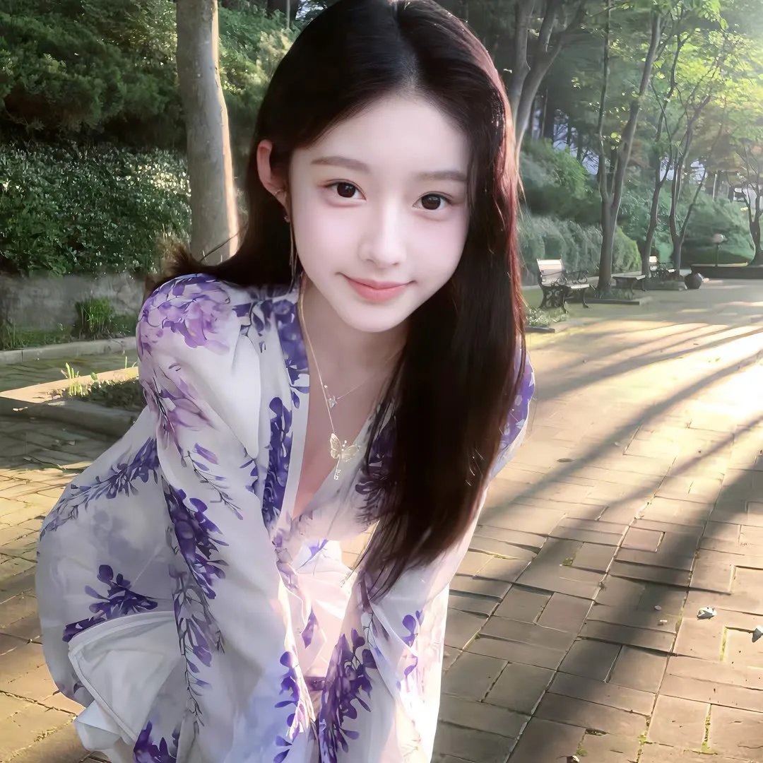 解码危机