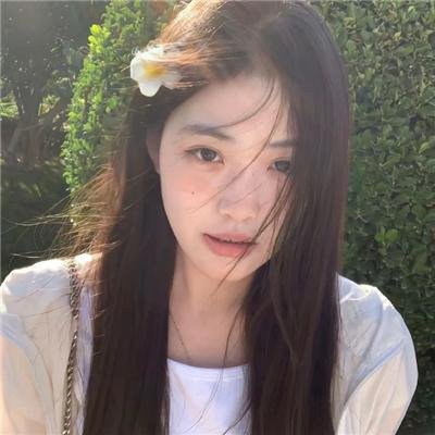 我们来做体操吧
