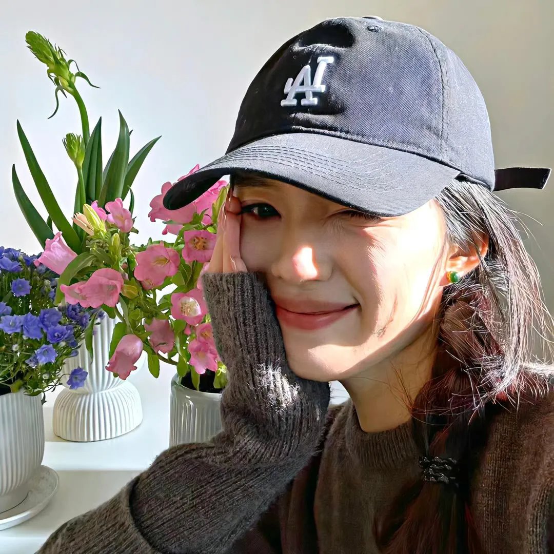 伊人制造