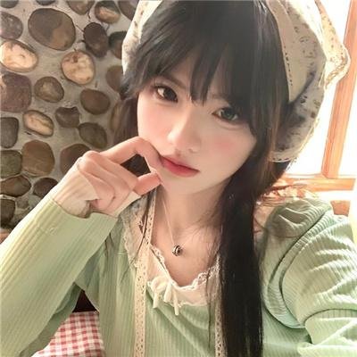 拂晓之街